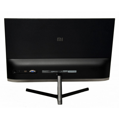 MONITOR FHD 23.8p XIAOMI 1C