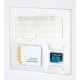 TARJETA MICRO SD XC SAMSUNG EVO SELECT 512GB