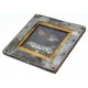 SET PLACAS DE PROYECTOR DE CINE