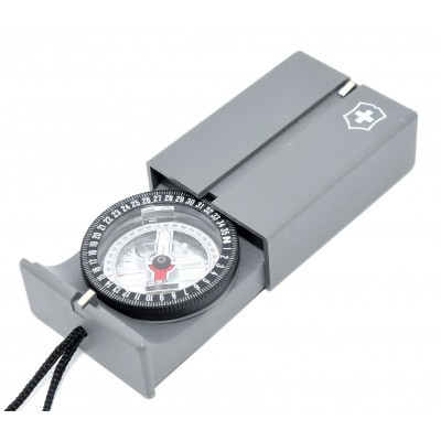 BRUJULA VICTORINOX