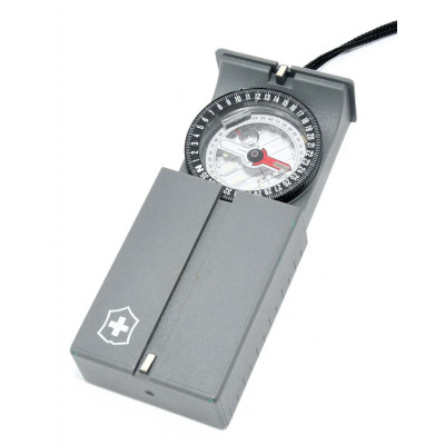 BRUJULA VICTORINOX