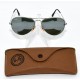 GAFAS DE SOL RAYBAN AVIATOR RB3025