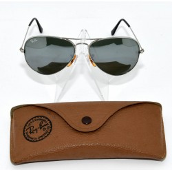 GAFAS DE SOL RAYBAN AVIATOR RB3025