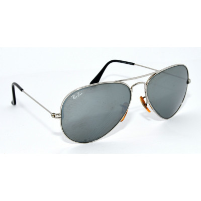 GAFAS DE SOL RAYBAN AVIATOR RB3025