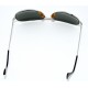 GAFAS DE SOL RAYBAN AVIATOR RB3025