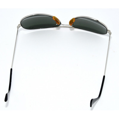 GAFAS DE SOL RAYBAN AVIATOR RB3025