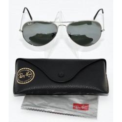 GAFAS DE SOL RAYBAN AVIATOR RB3025