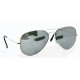 GAFAS DE SOL RAYBAN AVIATOR RB3025