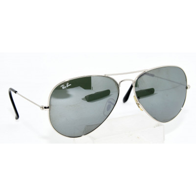 GAFAS DE SOL RAYBAN AVIATOR RB3025
