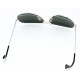 GAFAS DE SOL RAYBAN AVIATOR RB3025