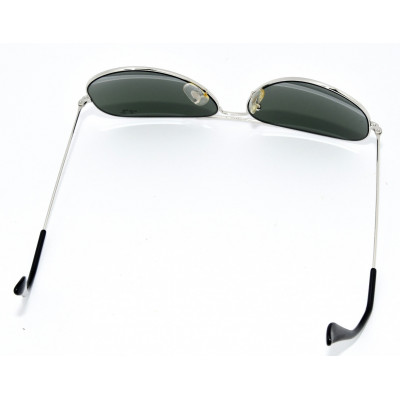 GAFAS DE SOL RAYBAN AVIATOR RB3025