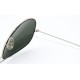GAFAS DE SOL RAYBAN AVIATOR RB3025