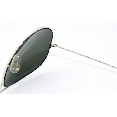 GAFAS DE SOL RAYBAN AVIATOR RB3025