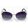 GAFAS DE SOL SWAROVSKI SK 290