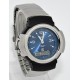 RELOJ CASIO EFA 104