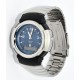 RELOJ CASIO EFA 104