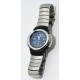 RELOJ CASIO EFA 104