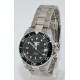 RELOJ AUTOMATICO INVICTA 8926
