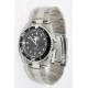 RELOJ AUTOMATICO INVICTA 8926
