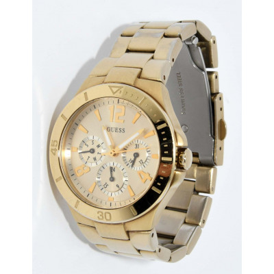 RELOJ GUESS W13545L1
