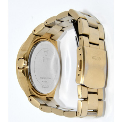 RELOJ GUESS W13545L1