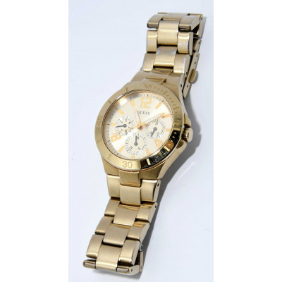 RELOJ GUESS W13545L1