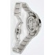 RELOJ AUTOMATICO SEIKO SPRING DRIVE SNR001/5R65-0AC0