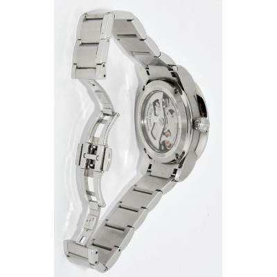 RELOJ AUTOMATICO SEIKO SPRING DRIVE SNR001/5R65-0AC0