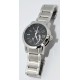 RELOJ AUTOMATICO SEIKO SPRING DRIVE SNR001/5R65-0AC0