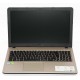 PORTATIL NOTEBOOK ASUS X540U / INTEL i3-7020U 2.3GHz / 1TB HDD / 8GB RAM