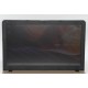 PORTATIL NOTEBOOK ASUS X540U / INTEL i3-7020U 2.3GHz / 1TB HDD / 8GB RAM