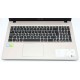 PORTATIL NOTEBOOK ASUS X540U / INTEL i3-7020U 2.3GHz / 1TB HDD / 8GB RAM