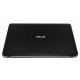 PORTATIL NOTEBOOK ASUS X540U / INTEL i3-7020U 2.3GHz / 1TB HDD / 8GB RAM