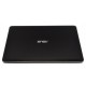 PORTATIL NOTEBOOK ASUS X540U / INTEL i3-7020U 2.3GHz / 1TB HDD / 8GB RAM