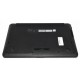 PORTATIL NOTEBOOK ASUS X540U / INTEL i3-7020U 2.3GHz / 1TB HDD / 8GB RAM