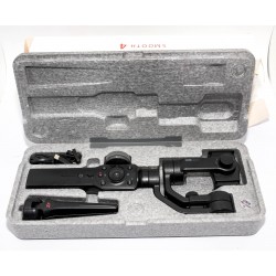 ESTABILIZADOR ZHIYUN SMOOTH 4