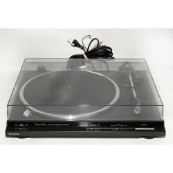 GIRADISCOS TECHNICS SL DD33