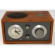 RADIO TIVOLI AUDIO MODEL THREE