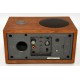 RADIO TIVOLI AUDIO MODEL THREE