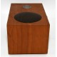 RADIO TIVOLI AUDIO MODEL THREE