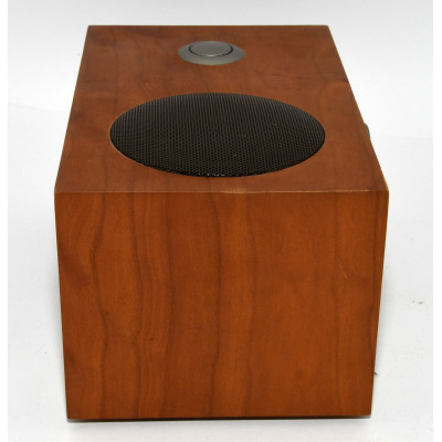 RADIO TIVOLI AUDIO MODEL THREE