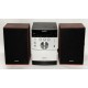MINI CADENA SONY HCD-EH25