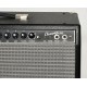 AMPLIFICADOR FENDER CHAMPION 100