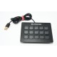 CONTROLADOR STREAM DECK 20GAA9902