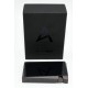 REPRODUCTOR AUDIO ASTELL KERN A NORMA SR15
