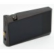 REPRODUCTOR AUDIO ASTELL KERN A NORMA SR15