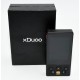 REPRODUCTOR XDUOO X34001