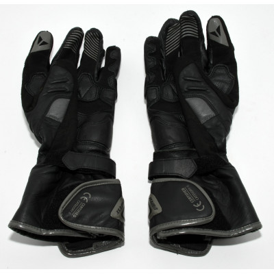 GUANTES MOTO DAINESE CARBON D1