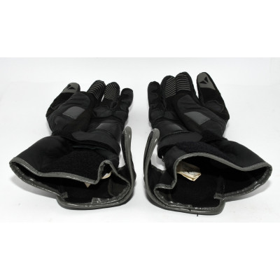 GUANTES MOTO DAINESE CARBON D1