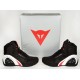 BOTINES MOTO DAINESE MOTORSHOE D WP
